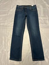Jeans Hose von Bonita Gr. 38 (Guter Zustand)