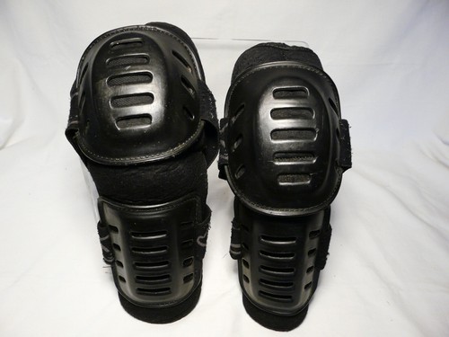 Schutz ellenbogenschoner - schutz,