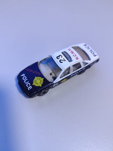 Spielzeugauto polizei - spielzeugauto,