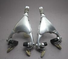 Campagnolo Croce D'Aune Delta B500 Brake Caliper / 508g / Brakes Rennrad
