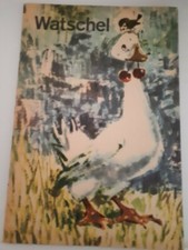 Watschel-Altberliner Verlag-15