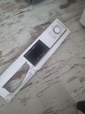 WASCHMASCHINE  SHARP