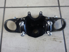 WB. Honda CBR 1000 RR SC57 Repsol Gabelbrücke für Superbike Umbau Gabel Brücke