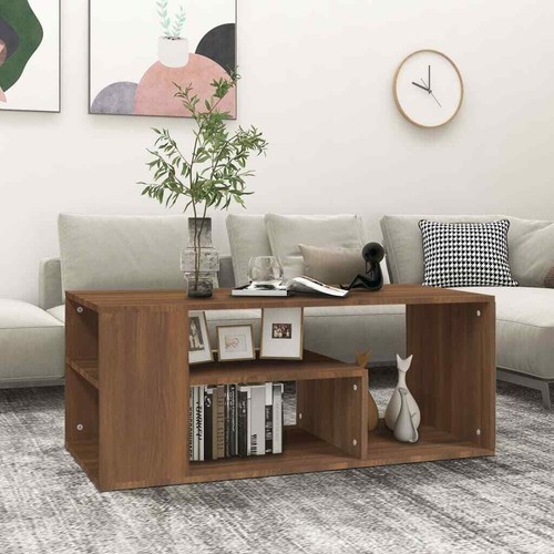 Couchtisch beistelltisch - couchtisch,
