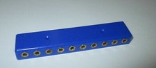 Verteilerplatte 20 - verteilerplatte,,