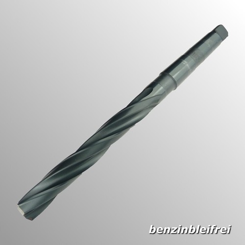 Aufbohrer 75mm mk2 hss - aufbohrer,
