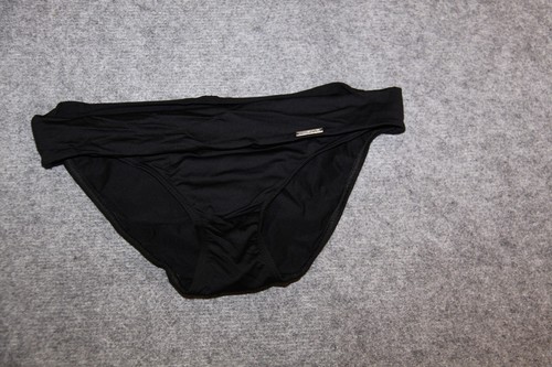 Bikini unterteil bade - bikini, slip