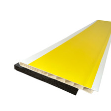 Rollladenkastendeckel Rollladendeckel Rollodeckel Rollladendeckel Gedämmt Rollo