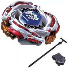 ☆☆☆ KREISEL BEYBLADE