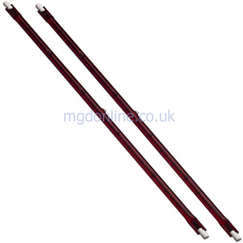 348 1400 watt - 348,