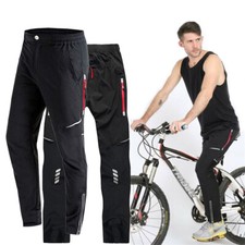 Radfahren Hose Schnell