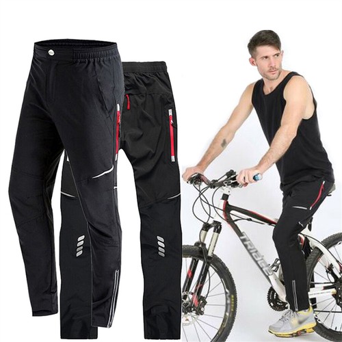 Radfahren hose schnell - hose,