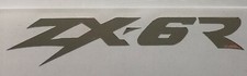 Motorrad - •,