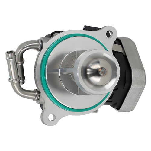 Agr ventil for - ventil, benz