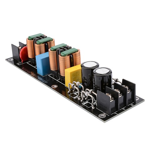 2000w 15a emi power - 2000w, filter
