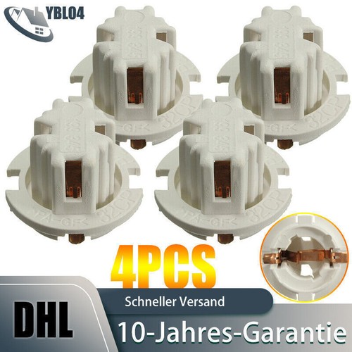 4pcs rücklicht bremsleuchte - 4pcs,