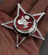 Wwi ottoman gallipoli - wwi,