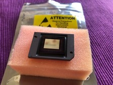 DMD / DLP Chip 1024x768 