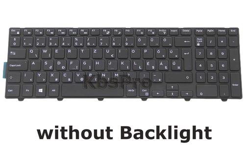 Tastatur ungarisch for - tastatur,