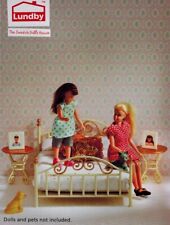 Lundby 60.2092 Smaland -