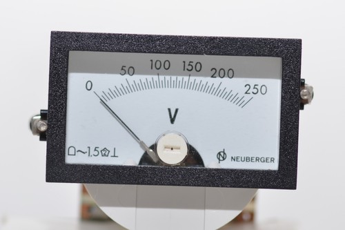 Einbau instrument panel - einbau-instrument,