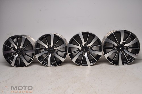 Mitsubishi pajero sport - mitsubishi,