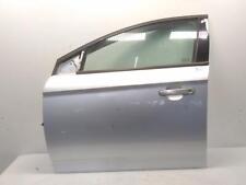 Ford Mondeo 4 BA7 Tür vorn