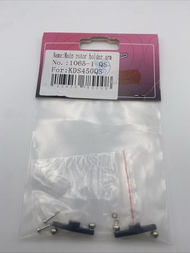 Kds450qs 1065 qs - kds450qs, 1065-1-qs
