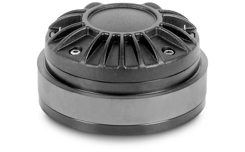 Beyma 1114fe - beyma, cd-1114fe