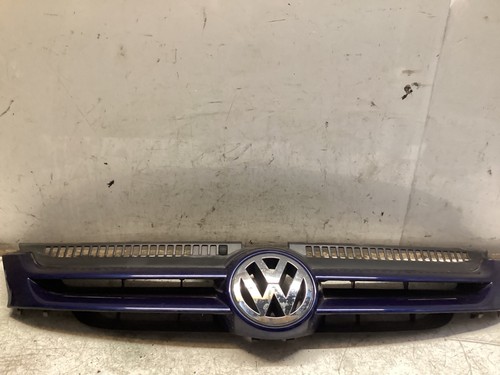 Orig golf plus - orig, vw