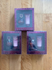 Jimmy Coo Fever Geschenkeset