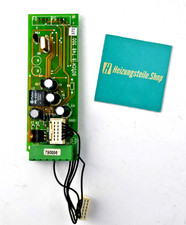 Junkers Bosch Regler BM1 CAN