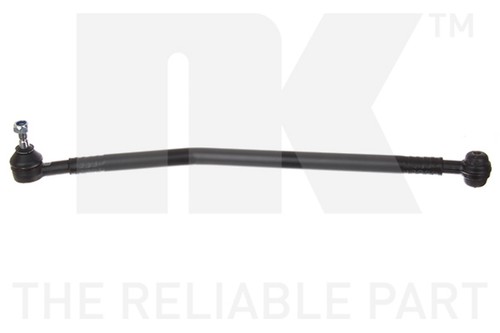 Spurstange 5004708 für - nk, vw