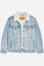 Levi’s® Premium Vintage Fit