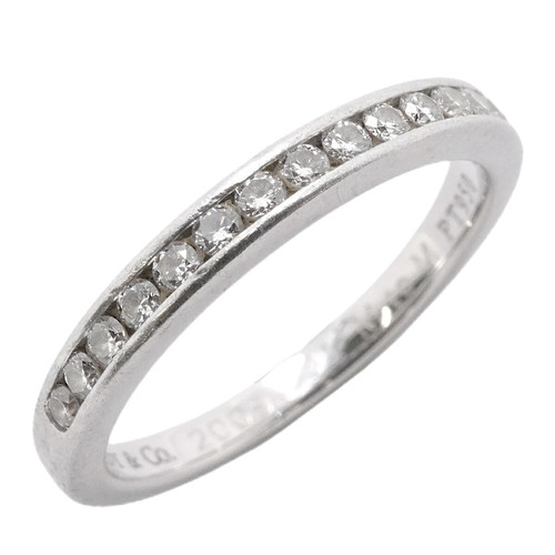 Tiffany co - tiffany,