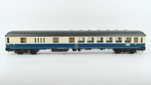 Märklin spur 58052 - spur,