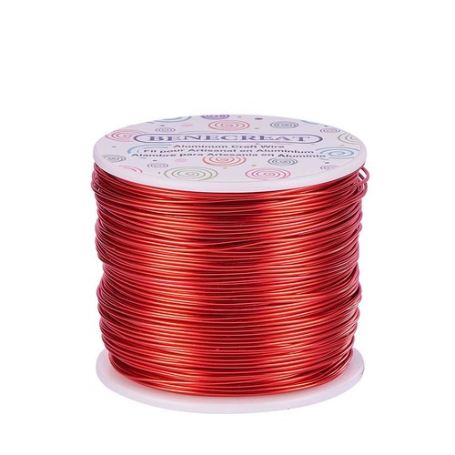 1mm aluminiumdraht 150m - 1mm,