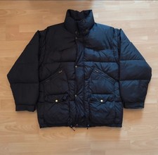 Ralph Lauren Vintage Herren Jacke, Größe XL, Oldschool