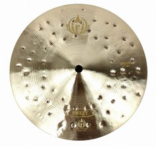 DIRIL Sweet Custom Gold Logo