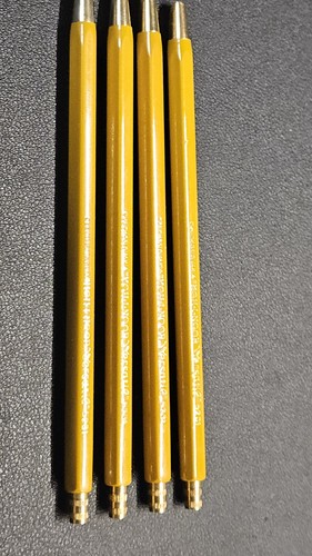 R30 alter fallbleistift - r30,