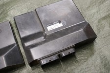 Steuergerät CDI 32920-39F00