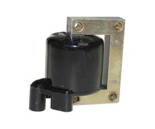 Zündspule Mofa Moped KKR Mokick wie 0 212 940 001/002 für Zündapp KS 75/ KS 80