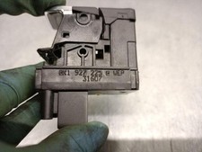 8K1927225G HANDBREMSENHEBEL