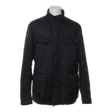 Barbour international, Jacke
