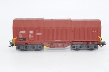 Roco HO DC 46284