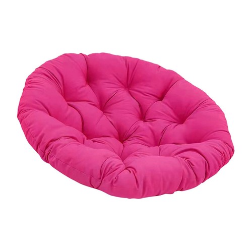 Papasan stuhlkissen 8 cm - papasan,