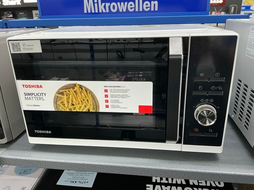 Mikrowelle mit grillfunktion - mit,