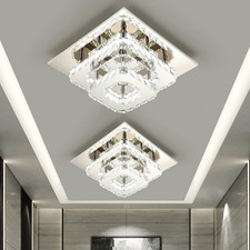 LED Deckenlampe Deckenleuchte