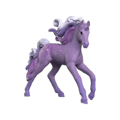 Schleich spieltiere figuren - schleich, spieltiere,