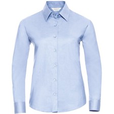 Russell collection klassische - russell,